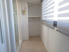 리모2년차 28평아파트 15번째 이미지