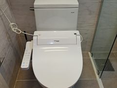 아늑한방cozyroom 5번째 이미지
