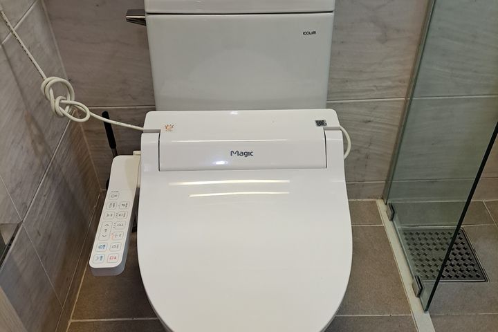 아늑한방cozyroom 5번째 이미지