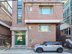성수 건대 한양대201 15번째 이미지