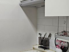 서울역 도보 5분 6번째 이미지