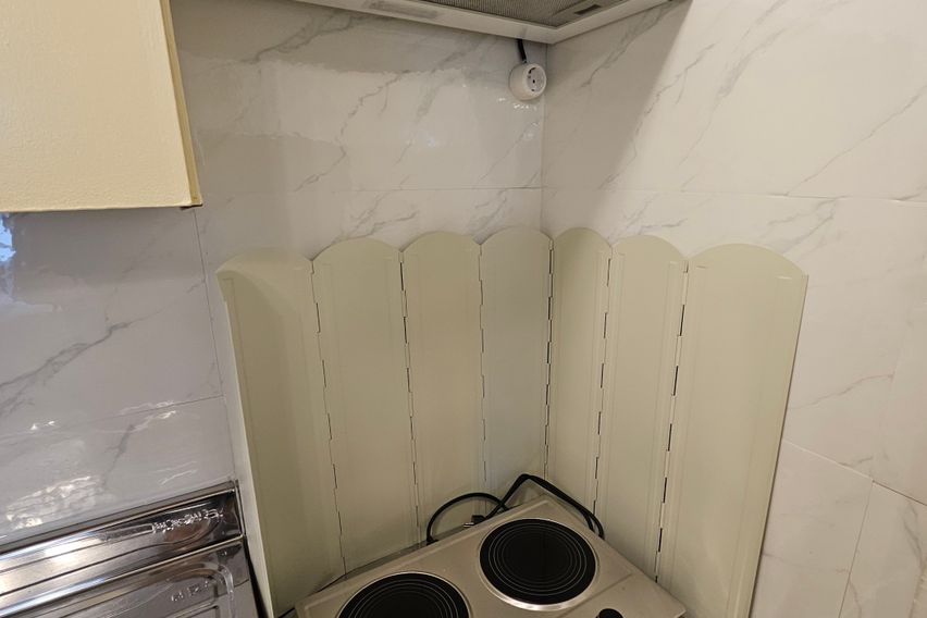 🌈청주산단내 단기임대 6번째 이미지