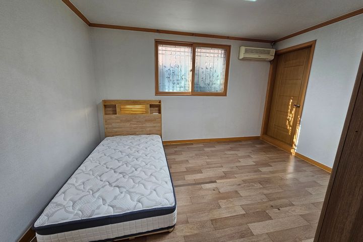 청소철저 2베드 2번째 이미지