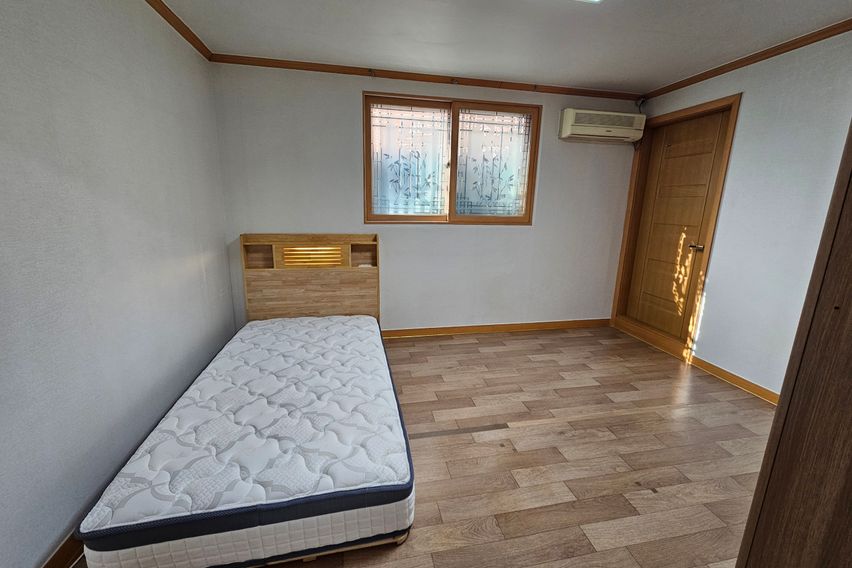 청소철저 2베드 2번째 이미지