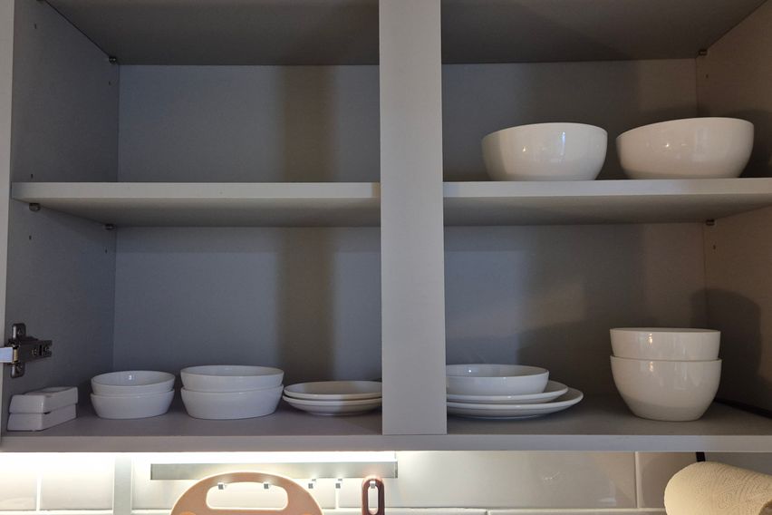 💛청주터미널 넓고깔끔💛