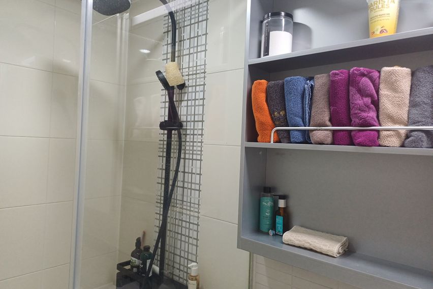 동대구역1분 투룸&뷰♡