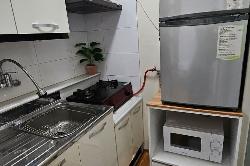 진주교대앞 코지한 원룸