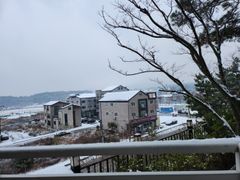 서산대산 3룸 아파트 15번째 이미지