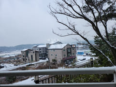 3-bedroom apartment in Daesan, Seosan 14th image
