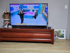더스위트플레이스1013 9번째 이미지