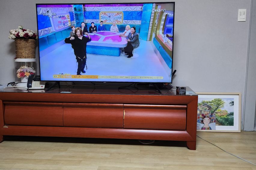 더스위트플레이스1013