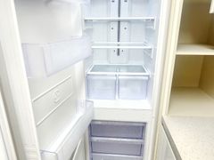 풀옵션 더숨★542 14번째 이미지