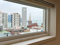 3-minute walk to Gwangalli; Suyeong-gu Office 2th image