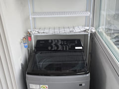 Convenient transport / Amenities / Clean 11th image
