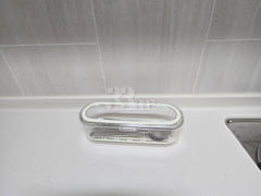 Yuna House 8th image