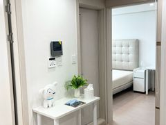 Special Opening Price) Elevator, Parking 3th image