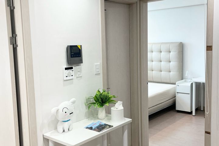 Special Opening Price) Elevator, Parking 3th image