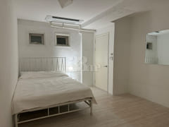 4-bedroom duplex with a spacious park view 10th image