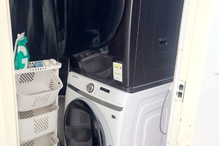 어반스테이 스위트A