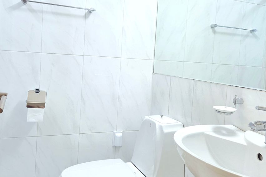 신도림,영등포 감성휴식