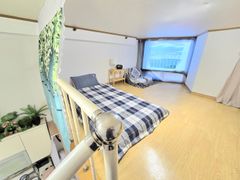 라이크유S1/16평 10번째 이미지