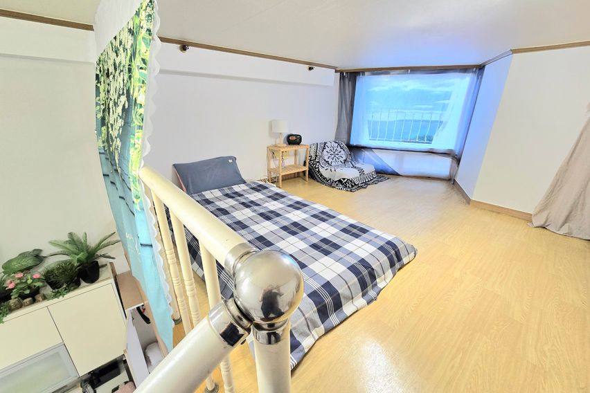 라이크유S1/16평2명