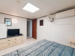 리모델링, 풀옵션 A8 0번째 이미지
