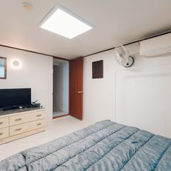 리모델링, 풀옵션 A8 방 이미지
