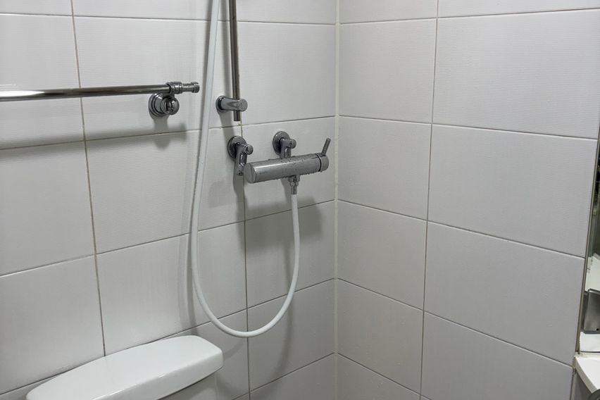 삼성역/코엑스 초역세권