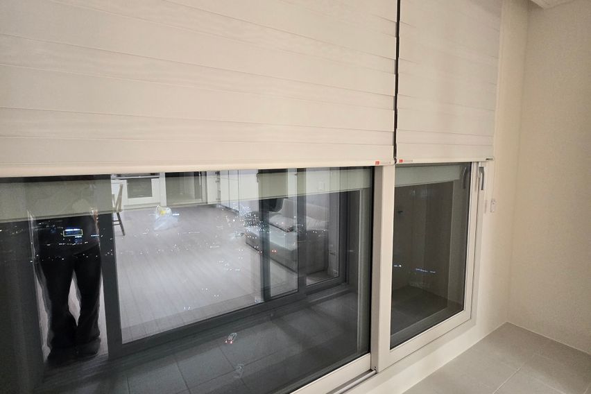 송도2룸 신축 아늑