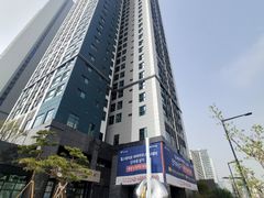 인하대병원신포숭의역투룸 6번째 이미지