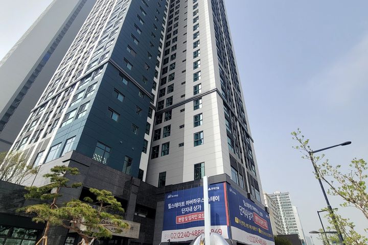 인하대병원신포숭의역투룸 6번째 이미지