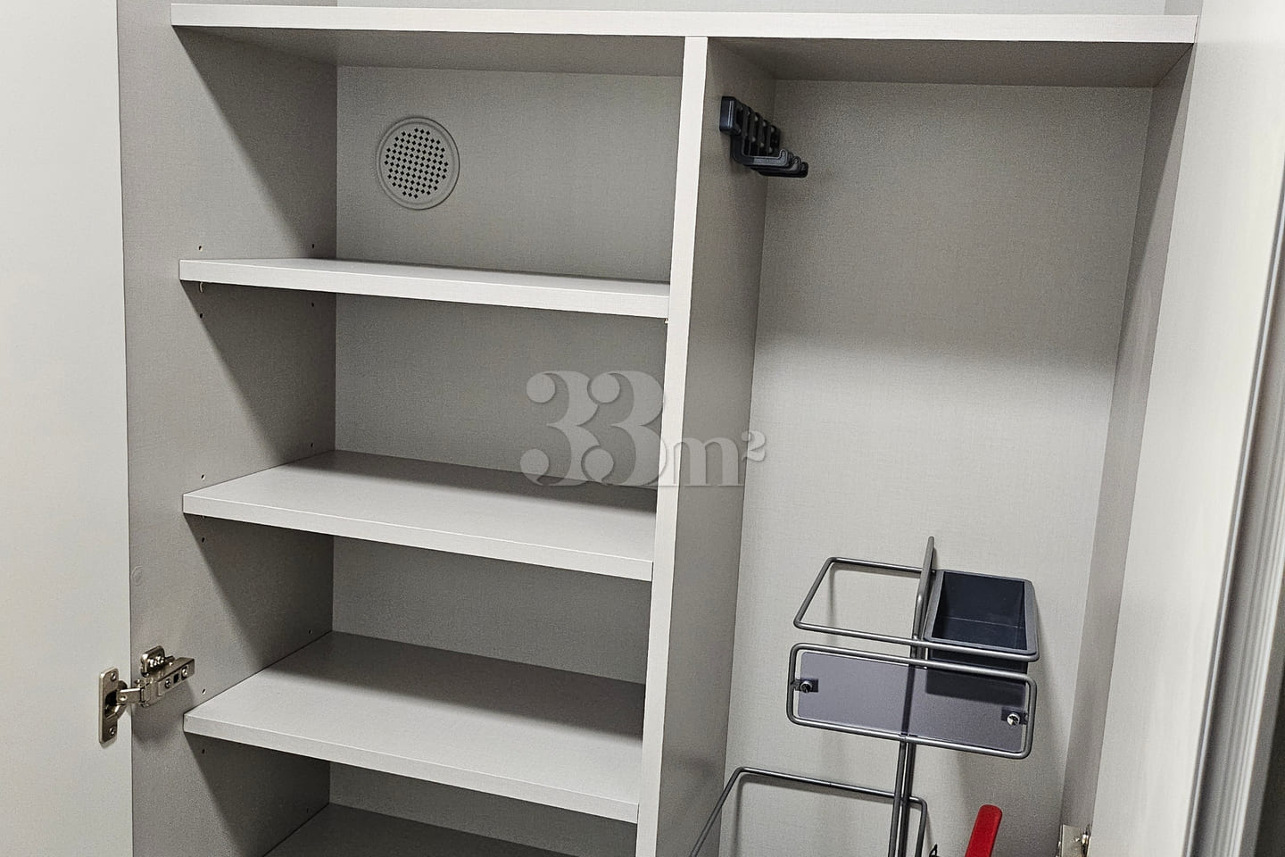 Newly built officetel near Dongtan Station 5th image
