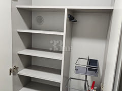Newly built officetel near Dongtan Station 5th image