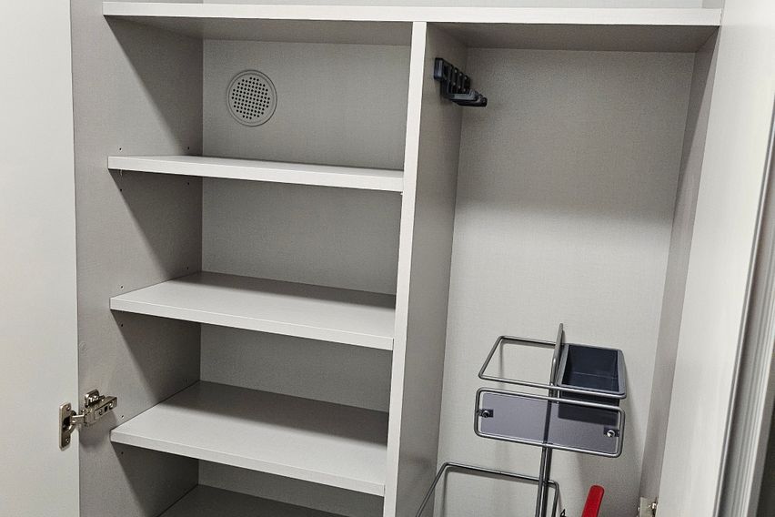 동탄역근처 신축오피스텔 5번째 이미지