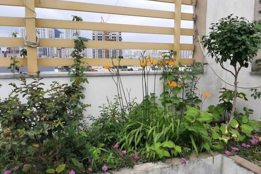 스탠다드룸 8번째 이미지