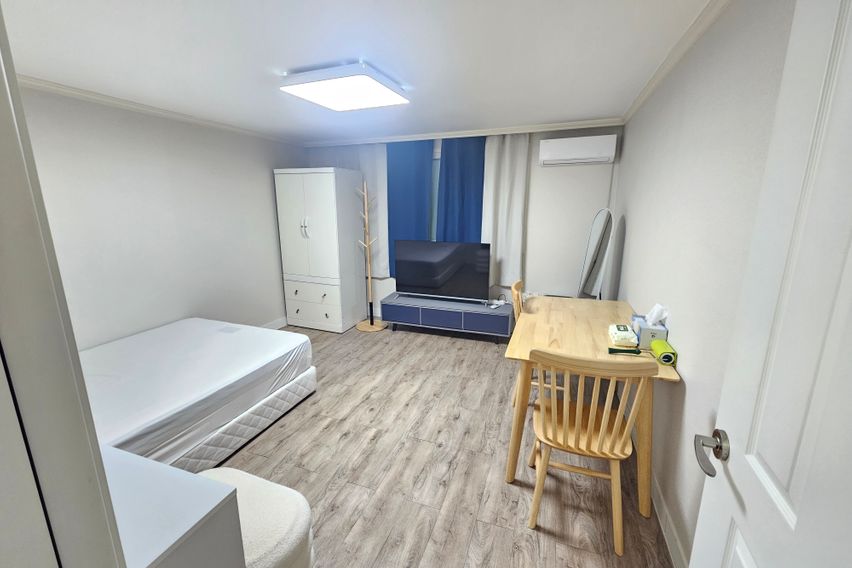 바른공간 0번째 이미지