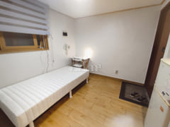 8-minute walk from Sillim Station and Danggok 1th image