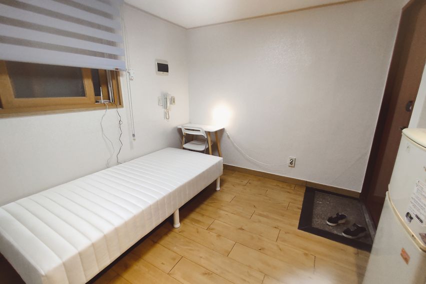 신림역 당곡역 도보8분