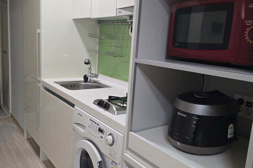 이천부발하이닉스정문앞 11번째 이미지