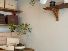 방배 내방 감성하우스🏡 11번째 이미지