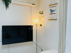 π°π· Cozy Room for Two in Hongdae 3th image