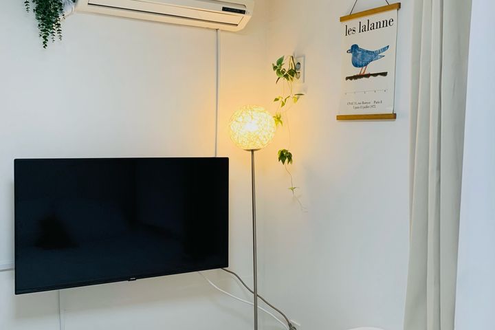 🇰🇷홍대 아늑한 2인방 3번째 이미지