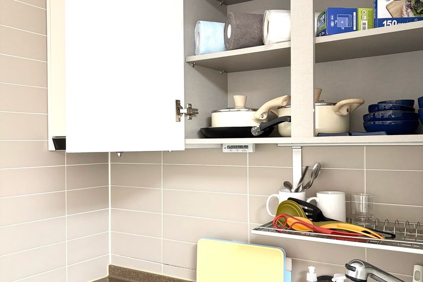 🌅수원역 고층 오피스텔