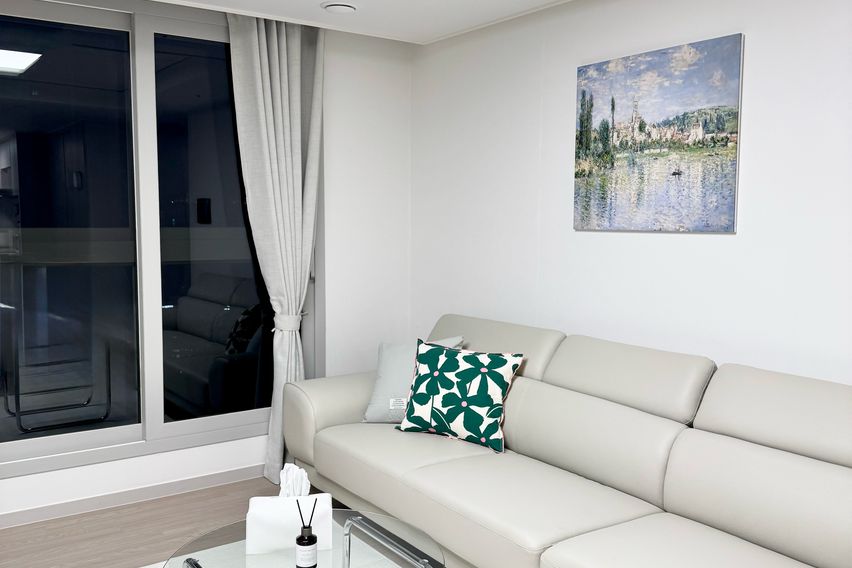 메종오뜨 동성로점 0번째 이미지