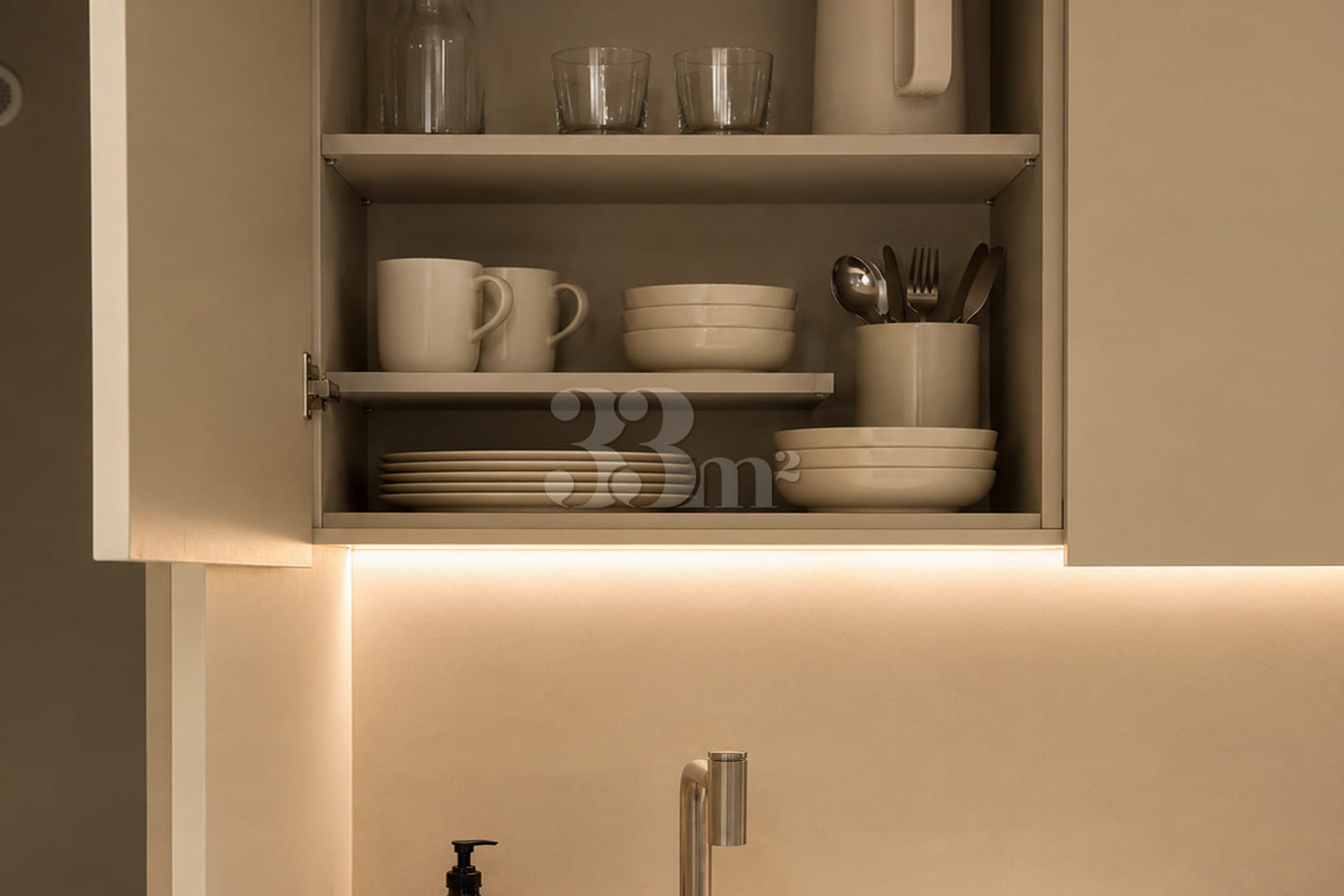 JUBU Room 1 6th image