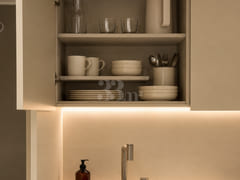 JUBU Room 1 6th image