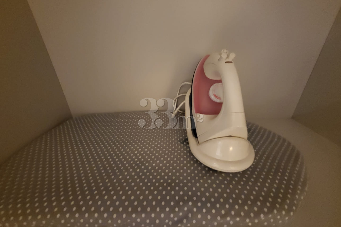 Perfect Outcall Service in Anyang, Indeogwon, 15th image