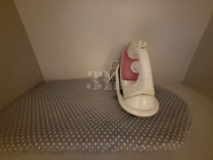 Perfect Outcall Service in Anyang, Indeogwon, 15th image