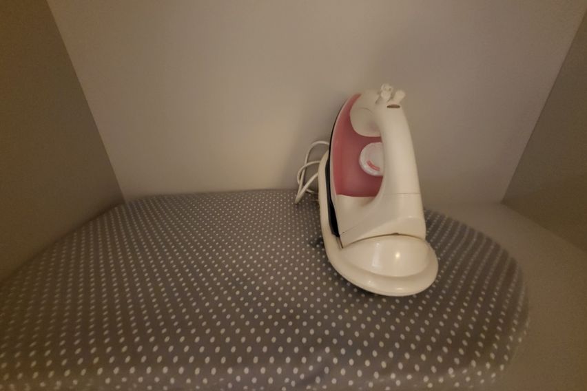 안양인덕원산본 완벽출장 15번째 이미지